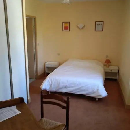 Du Drot Hotel