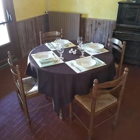 Hotel Du Drot